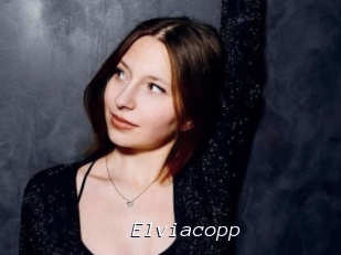 Elviacopp