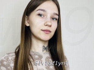 Elviaflynt