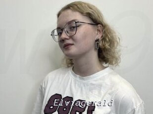 Elviagerald