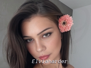 Elviaharder