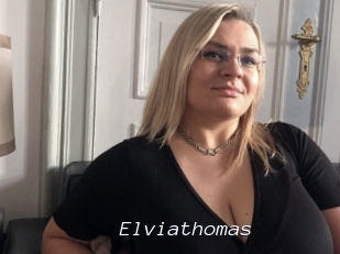 Elviathomas