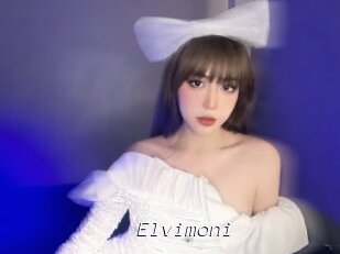 Elvimoni