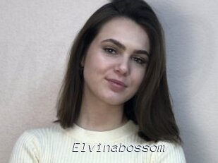 Elvinabossom