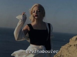 Elvinabouler