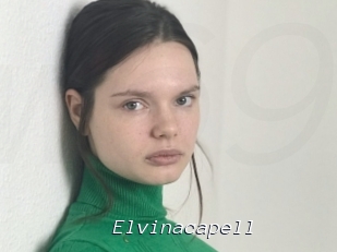 Elvinacapell