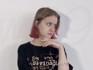 Elvinagumbs