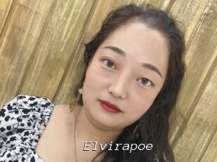 Elvirapoe