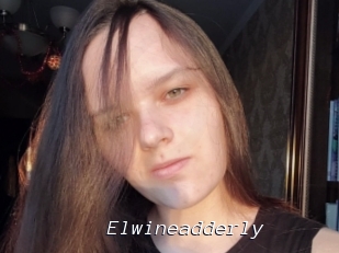 Elwineadderly