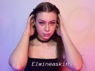 Elwineaskins