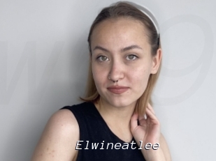 Elwineatlee