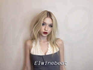 Elwinebeat