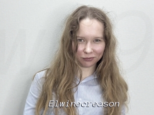 Elwinecreason