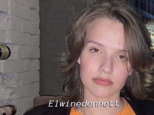 Elwinedennett