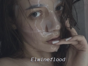 Elwineflood