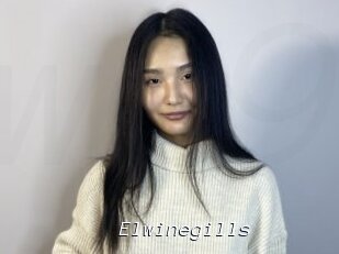 Elwinegills