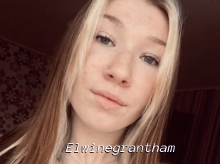Elwinegrantham