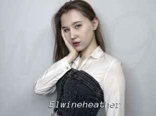 Elwineheather