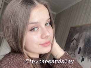 Elwynabeardsley