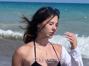Elwynabuff