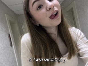 Elwynaembury
