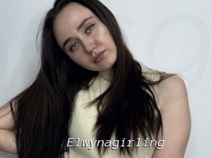 Elwynagirling