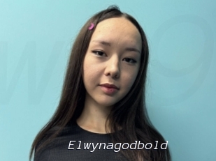 Elwynagodbold