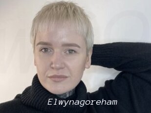 Elwynagoreham