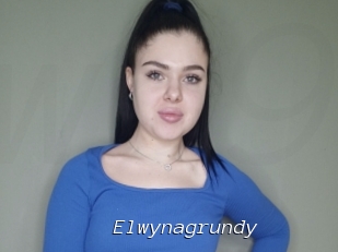 Elwynagrundy