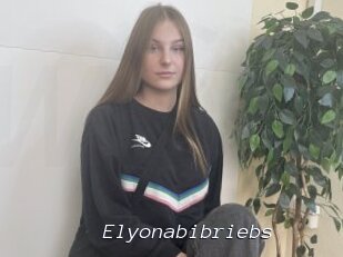 Elyonabibriebs