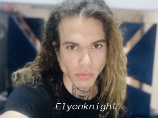 Elyonknight