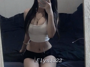 Elysia22