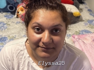Elyssa25