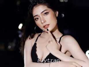 Elytran