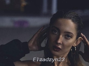 Elzadzyn23