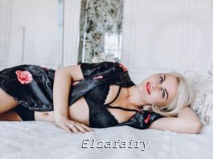 Elzafairy