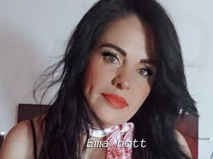 Ema_hott