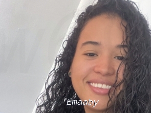 Emaaby