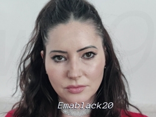 Emablack20