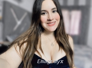 Emagrayx