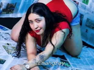 Emahgray