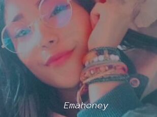 Emahoney