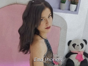 Emajhones