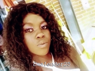 Emalender25