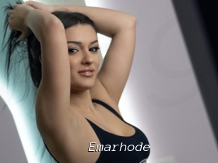Emarhode