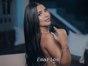 Emarios