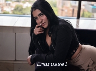 Emarussel