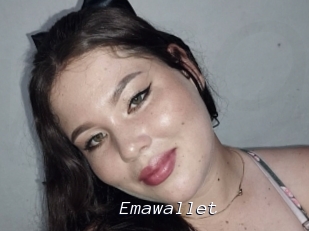 Emawallet