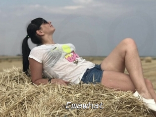 Emawhat