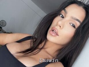 Emawin