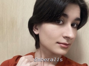 Emberalis